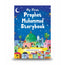 My First Prophet Muhammad Storybook