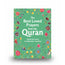 The Best Loved Prayers from the Quran