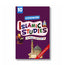 Goodword Islamic Studies Textbook for Class 10