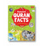 Awesome Quran Facts