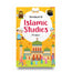 Goodword Islamic Studies Primer