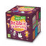 KID'S BOX ARABIC LEARNING