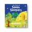 The Story of Seven Sleepers
