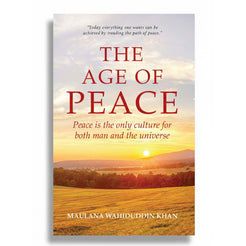 The Age of Peace