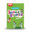 Goodword Islamic Studies: Pre-Primer (Pre-K Level)" textbook