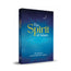 The Spirit of Islam
