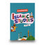 Goodword Islamic Studies: Primer textbook