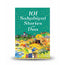 101 Sahabiyat Stories and Dua