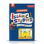 Goodword Islamic Studies Textbook for Class 9