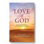 Love of God