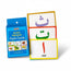 Arabic Alphabet Flash Cards