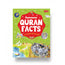 Awesome Quran Facts