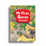 My First Quran (Story Book)