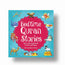 Bedtime Quran Stories