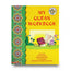 My Quran Workbook