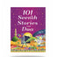 101 Seerah Stories and Dua