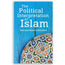The Political Interpretation of Islam