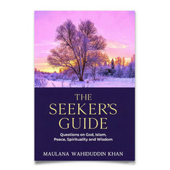The Seeker's Guide