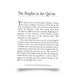 The Prophet Muhammad: A Simple Guide to His Life