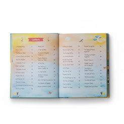 100 Best Quran Stories