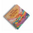 Surah Al-Fatiha for Kids