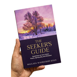 The Seeker's Guide