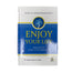 Enjoy Your Life: The Art of Interaction With People, Deduced From a Study of The Prophet's Life