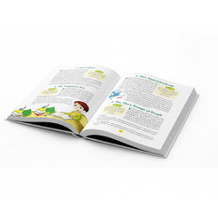 365 Hadith with Stories