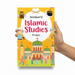 Goodword Islamic Studies Primer
