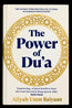 THE POWER OF DU'A