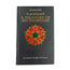 A Treasury of Ibn Taymiyyah: His Timeless Thought and Wisdom
