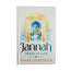 Jannah: Home at Last by Omar Suleiman
