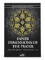 INNER DIMENSIONS OF THE PRAYER