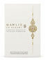 MAWLID AN NABAWI