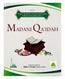 MADANI QA'IDAH