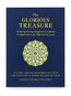 THE GLORIOUS TREASURE