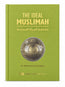 THE IDEAL MUSLIMAH