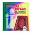 NAMAAZ & DU'AAS THE BEGINNER'S GUIDE TO PRAYER