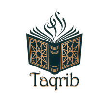 Taqrib