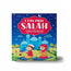 I Can Pray Salah
