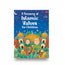 A Treasury of Islamic Values for Children