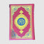 Arabic Only Qur’an – A5 Size