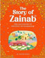 The Story of Zainab