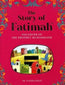 The Story of Fatima