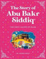 The Story of Abu Bakr Siddiq