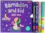 Ramadan and Eid Gift Box