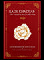 LADY KHADIJAH