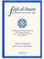 FIQH AL-IMAM