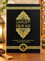 THE CLEAR QURAN