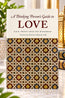 A THINKING PERSON'S GUIDE TO LOVE